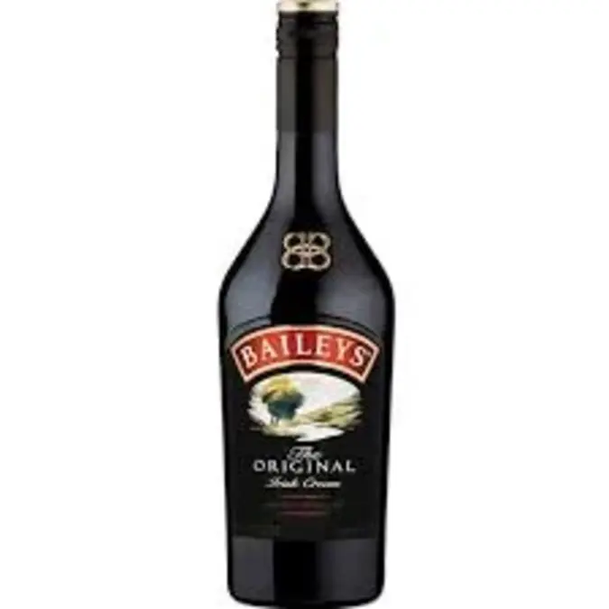 Baileys Original 375ml